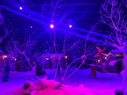 -圣名游乐城冰雪大世界