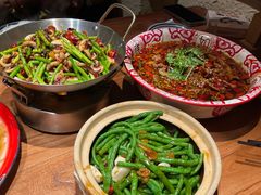 -泥糊破店小酒馆·团建聚餐(南京西路店)