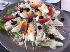 -The Rug Cafe(王府中环店)