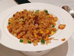 -阿五黄河大鲤鱼(海尚店)
