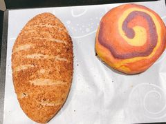 -LELECHA乐乐茶(新街口大洋店)