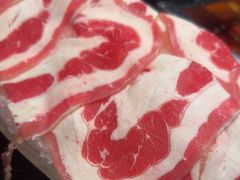 -红鼎坊·老成都火锅(新南门店)