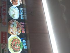 -老闽味沙茶面·姜母鸭(传承35年曾厝垵店)