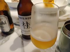 -杭州君悦酒店·湖滨28中餐厅