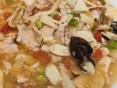 -杏花村水席楼·洛阳水席(老城十字街店)