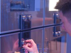 -GAGGENAU嘉格纳(成都品牌直营店)