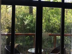 -天目湖御水温泉·度假酒店