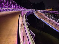 -府河摄影公园