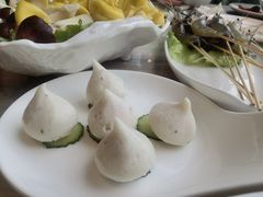 -阿杜打边炉(五江天街店)