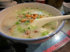 -阿殳菜馆·私厨(水围村店)
