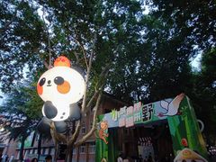 -西安电影制片厂