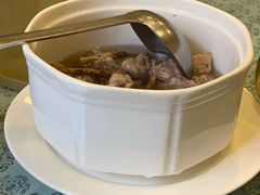 -客家汇·客家传承菜(水库店)