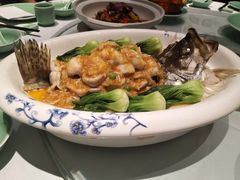 -江南厨子·品苏杭(华润万象店)