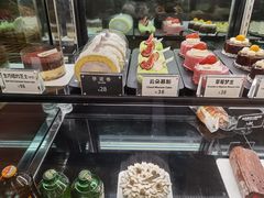-tuan woodfire kitchen(锦绣坊店)
