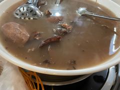-石岐乳鸽村(桥观坊南四巷店)