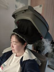 -髻尚坊增发补发织发假发定制