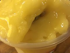 -有间冰室(侨港风情街店)