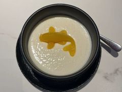 -虾饺妹·粤式茶餐厅(荟聚店)