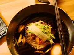 -黑牛の場(兴隆大奥莱店)