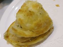 -肥肥小厨(咸阳路店)