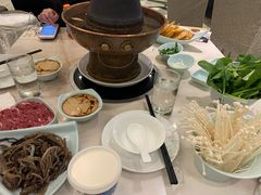 -洪长兴(广西北路店)