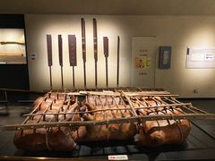 -上海中国航海博物馆