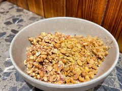 -肖肖酸萝卜鱼火锅(总店)