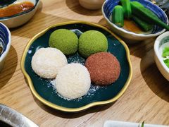 -伊豆野菜村(大族广场店)