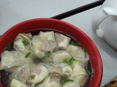 -万寿斋(山阴路店)