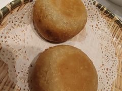 -天福苑(崇宁路店)
