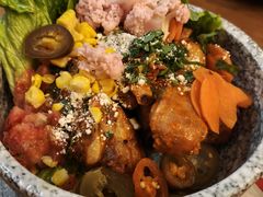 -悠航SLOWBOAT(三里屯店)