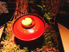 -地球美食剧场