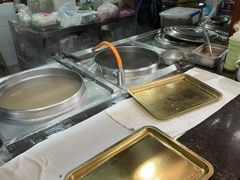 -蓝记云吞(正果店)