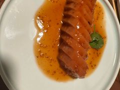 -外婆家(天河领展店)