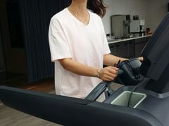 -九龙东如心酒店