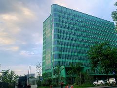 -杭州观成实验学校