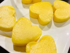 -七菜馆·东北菜·蒸饺(文体路店)