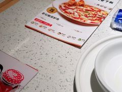 -江渔儿酸菜鱼(曜一城店)