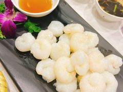 -章氏(车站北路店)