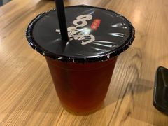 -8锅臭臭锅(金巴利道店)