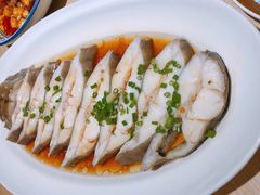 -兔爸私家小厨(新北万达店)