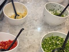 -呷哺呷哺(常营华联店)
