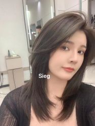 -SIEG hair salon