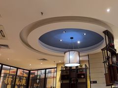 -掂档潮汕牛肉火锅(cityon熙地港店)
