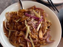 -有璟阁港式餐厅(国贸商城店)