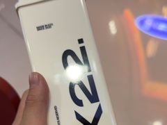 -K22.酸奶草莓(烟台芝罘店)