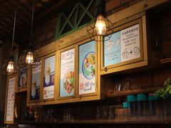 -西关84·History·Art·Cafe