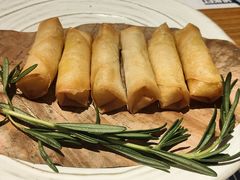 -普叽普叽泰式茶餐厅(港汇店)