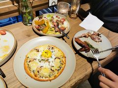 -nata&bica(松江大学城店)
