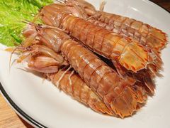 -原製原味(普陀山磐龙店)